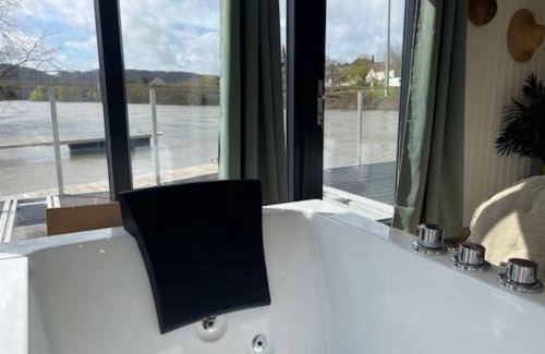 Bennecourt Apartment | Experience Nature at Gîte Seine & Nature Le Capitaine