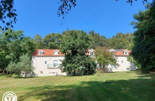 Cheffois House | Gîte spacieux près du Puy du Fou - FR-1-426-588