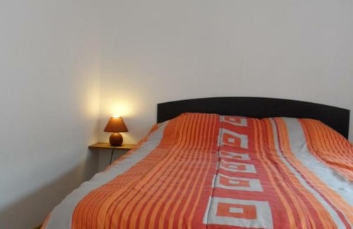 Spoy House | Family-Friendly Gîte Spoy: Perfect for 6 Guests