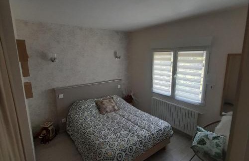 Vilosnes-Haraumont House | Floralie 1: Family-Friendly Retreat with Top Guest Ratings
