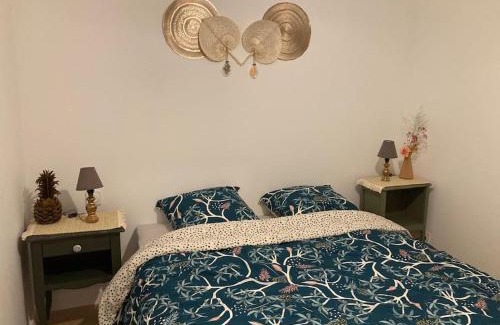 Paimpol House | Family-Friendly Gîte Ty Guen in Paimpol - Rated 9.7/10