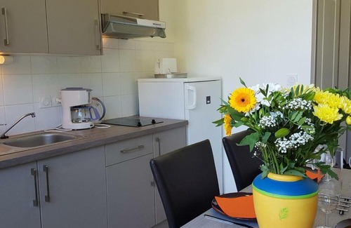 Veauchette House | Cozy Gîte Veauchette: Ideal for Families and Pet Lovers