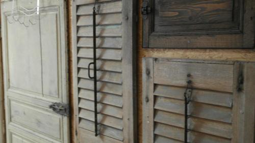 Hannonville-sous-les-Cotes House | Vintage Gîte with Oceanfront Views and Pet-Friendly Comfort