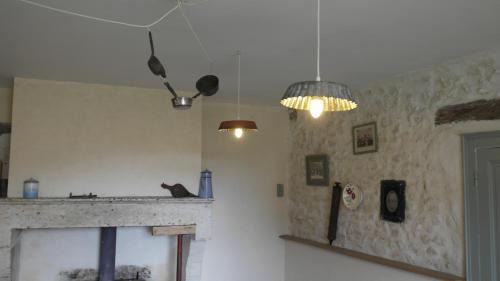 Hannonville-sous-les-Cotes House | Vintage Gîte with Oceanfront Views and Pet-Friendly Comfort