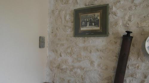Hannonville-sous-les-Cotes House | Vintage Gîte with Oceanfront Views and Pet-Friendly Comfort
