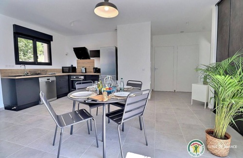 Salavas Villa | Discover Gîte Villa Amorgos: Ocean View & Private Pool