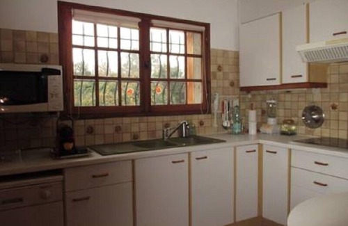 Nans-les-Pins House | Relax at Gîte "Villa L'Astrée" with Pool and Pet-Friendly Amenities
