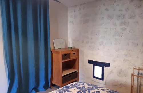 Villebois-Lavalette House | Family-Friendly Gîte VillaBoé with High Guest Ratings