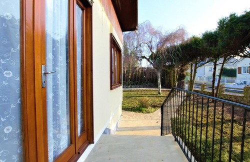Villenauxe-la-Grande House | Comfortable Gîte in Villenauxe-la-Grande for Families & Pets