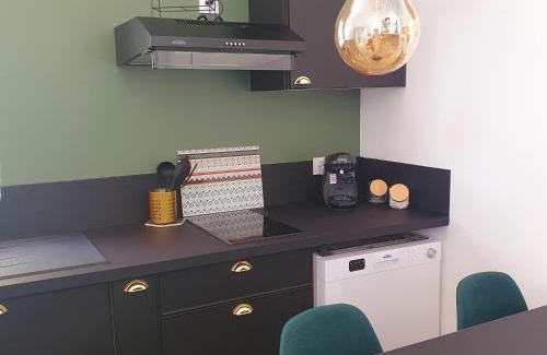 Lazer House | Cozy Maison d'hôtes: Family-Friendly Stay Near Gap