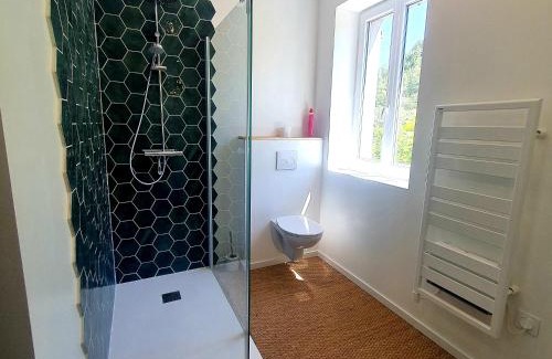 Lazer House | Cozy Maison d'hôtes: Family-Friendly Stay Near Gap