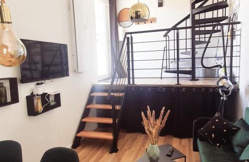 Lazer House | Cozy Maison d'hôtes: Family-Friendly Stay Near Gap