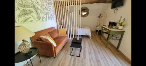 Lazer House | Cozy Stay in the Heart of the Alps - Family Friendly Retreat