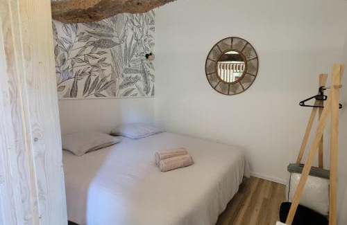 Lazer House | Cozy Stay in the Heart of the Alps - Family Friendly Retreat