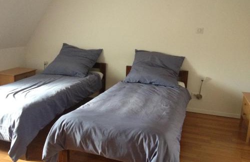Mittelwihr House | Family-Friendly Gîtes at Domaine Greiner with Great Reviews