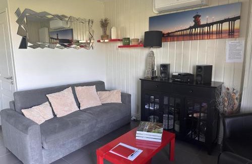 Meillard House | Cozy Gîtes Near Vineyards with Family-Friendly Activities