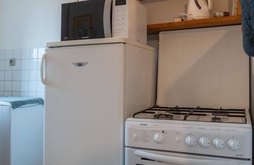 Fau-de-Peyre House | Cozy Gîtes de France for Families in Fau de Peyre