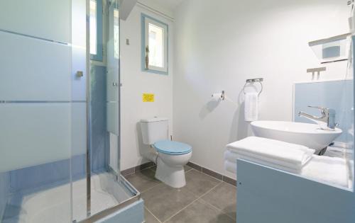 Savignac-Mona House | Discover Gîte du petit Val du Gers with Oceanfront Views