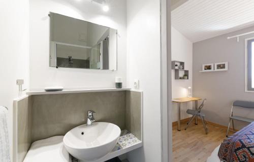 Savignac-Mona House | Discover Gîte du petit Val du Gers with Oceanfront Views