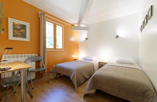 Savignac-Mona House | Discover Gîte du petit Val du Gers with Oceanfront Views