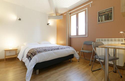Savignac-Mona House | Discover Gîte du petit Val du Gers with Oceanfront Views