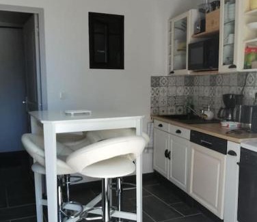Remilly-sur-Lozon House | Tranquil Gîtes des marais du Lozon - Perfect Family Retreat