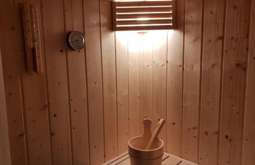 Le Faulq House | Pet-Friendly Gîtes des Rigoles: Rated 9.1 by Guests