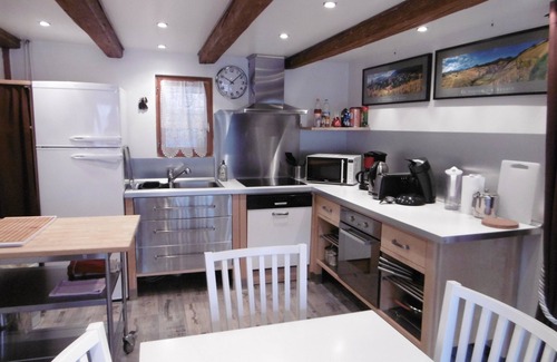 Blaesheim Bed & Breakfast | Highly Rated Gîtes et Chambre d'Hôtes A l'Arc en Ciel