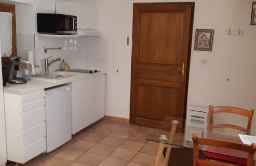 Blaesheim Bed & Breakfast | Highly Rated Gîtes et Chambre d'Hôtes A l'Arc en Ciel