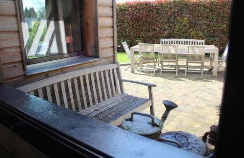 Fatouville-Grestain House | Oceanfront Gîtes la Conterie with Pool & Child-Friendly Fun