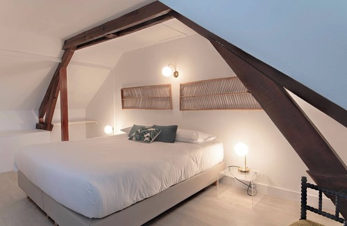 Saint-Genies House | Gîtes La Source: Top-Rated Stay with Pool and Breakfast