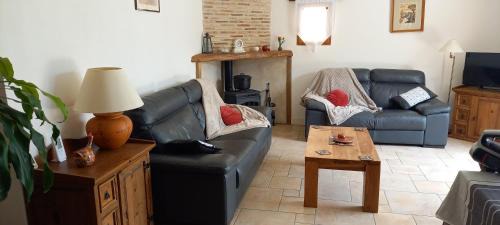 Maurens House | Child-Friendly Retreat at Le Clos du Verger - Rated 8.7/10