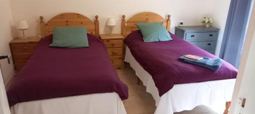 Maurens House | Child-Friendly Retreat at Le Clos du Verger - Rated 8.7/10