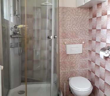 Tarascon-sur-Ariege Apartment | Discover Les Gîtes du Clos des Pradals - Rated 8.9/10