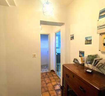Oloron-Sainte-Marie Apartment | Family-Friendly Gîtes Saint-Pierre with High Guest Ratings
