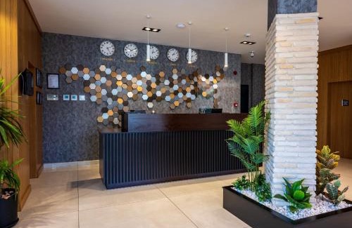 Nilufer Hotel | Guest Favorite: Görükle Alpaş Yaşam Hotel for Families