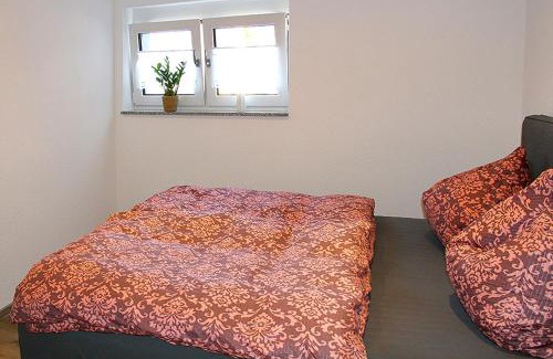 Krov Apartment | Experience Comfort at Görg Ferienwohnungen, Rated 9/10