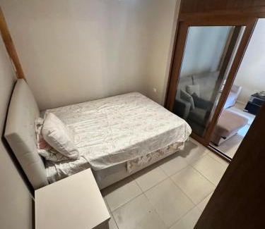 Ocaklar Villa | Görkem Suits & Villas