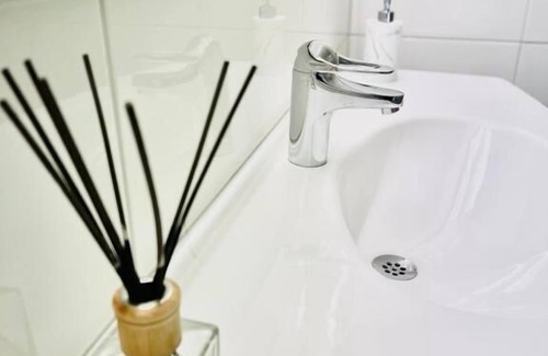 Vaggeryd Municipality Hotel | Discover Götaströms Värdshus: Family-Friendly Retreat