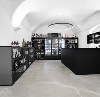 Altstadtviertel Hotel | Göttfried: Eat, Drink, and Sleep in Comfort