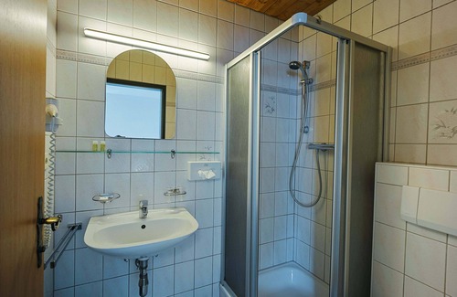 Goetzens Hotel | Götznerhof - Self-Check-in