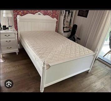 Bostanci Apartment | Gül Evi: Family-Friendly Retreat with Hot Tub Access