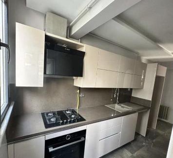 Bostanci Apartment | Gül Evi: Family-Friendly Retreat with Hot Tub Access