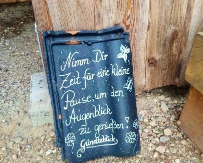 Clenze Apartment | Güneitzblick: Highly Rated Hotel with Family and Pet Options