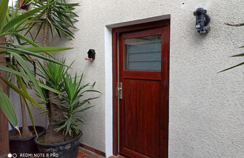 Pegnitz Apartment | Inviting Günther's Ferienwohnung: Pet Friendly & Family Ready