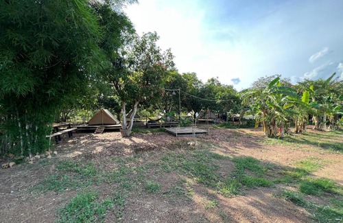 Vinh Cuu Other | Gạo Farmstay: Family-Friendly Getaway with Pool & Breakfast