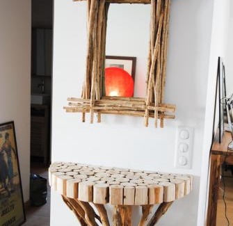 Soorts-Hossegor Apartment | Elegant G-63 Apartment in Heart of Hossegor with Ocean View
