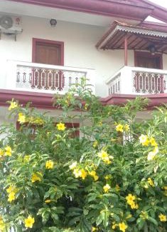 Sernabatim Villa | Welcome to G.A.Fernandes Casa: Family-Friendly Retreat