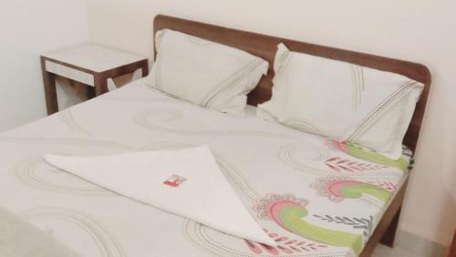 Sernabatim Villa | Welcome to G.A.Fernandes Casa: Family-Friendly Retreat