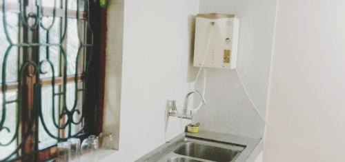 Sernabatim Villa | Welcome to G.A.Fernandes Casa: Family-Friendly Retreat
